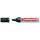 edding 500 Permanentmarker schwarz 2,0 - 7,0 mm, 1 St.