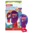 tesa ecoLogo® Klebestempel dauerhaft, 1 St.