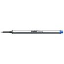 LAMY M 66 B Tintenrollermine blau 0,75 mm 1 St.