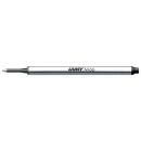 LAMY M 66 B Tintenrollermine schwarz 0,75 mm 1 St.