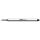 LAMY M 66 B Tintenrollermine schwarz 0,75 mm 1 St.