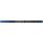 Schneider Topball 850 Tintenrollermine blau 0,5 mm 1 St.