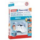 tesa Powerstrips SMALL Klebestreifen für max. 1,0...
