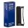 EPSON S015366 schwarz Farbband, 1 St.