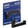 EPSON S015352 schwarz Farbband, 1 St.