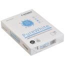 STEINBEIS Recyclingpapier No.3 DIN A4 80 g/qm 500 Blatt