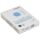 STEINBEIS Recyclingpapier No.3 DIN A4 80 g/qm 500 Blatt
