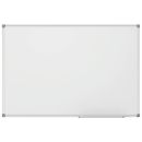 MAUL Whiteboard MAULstandard 60,0 x 45,0 cm weiß...