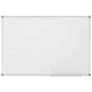 MAUL Whiteboard MAULstandard 60,0 x 45,0 cm weiß...