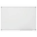 MAUL Whiteboard MAULstandard 90,0 x 60,0 cm weiß...