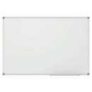 MAUL Whiteboard MAULstandard 90,0 x 60,0 cm weiß...