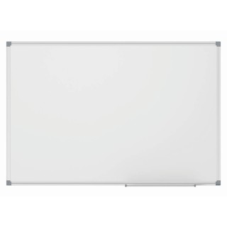 MAUL Whiteboard MAULstandard 150,0 x 100,0 cm weiß spezialbeschichteter Stahl