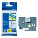 brother Schriftband TZe-MQ531 TZEMQ531, 12 mm, schwarz...