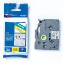 brother Schriftband TZe-MPSL31 TZEMPSL31, 12 mm, farbig...