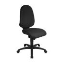 Topstar Bürostuhl Syncro Pro 5, S500 G20S Stoff...