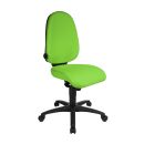 Topstar Bürostuhl Syncro Pro 5, S500 G05S Stoff...