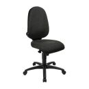 Topstar Bürostuhl Syncro Pro 5, S500 G22S Stoff...