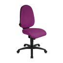 Topstar Bürostuhl Syncro Pro 5, S500 G03S Stoff...
