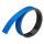 FRANKEN Magnetband blau 1,5 cm x 1,0 m, 1 St.