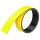 FRANKEN Magnetband gelb 2,0 cm x 1,0 m, 1 St.