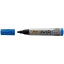 BIC MARKING® 2000 ECOlutions® Permanentmarker...