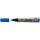BIC MARKING® 2000 ECOlutions® Permanentmarker blau 1,7 mm, 1 St.