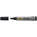 BIC MARKING® 2000 ECOlutions® Permanentmarker...