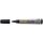 BIC MARKING® 2000 ECOlutions® Permanentmarker schwarz 1,7 mm, 1 St.