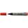 BIC MARKING® 2000 ECOlutions® Permanentmarker rot 1,7 mm, 1 St.