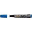 BIC MARKING® 2300 ECOlutions® Permanentmarker...