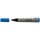 BIC MARKING® 2300 ECOlutions® Permanentmarker blau 3,7 - 5,5 mm, 1 St.