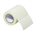 inFO Spender Haftnotizen-Rolle 5624-01 gelb, 1 Rolle
