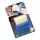inFO Spender Haftnotizen-Rolle 5624-01 gelb, 1 Rolle
