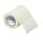 inFO Spender Haftnotizen-Rolle 5624-01 gelb, 1 Rolle