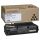 RICOH SP 311UHY  schwarz Toner
