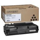 RICOH Type SP 311HE  schwarz Toner