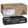RICOH Type SP 311HE  schwarz Toner