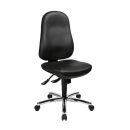 Topstar Bürostuhl Support® SY, 8559 D10...