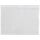 docuFIX® CLASSIC Lieferscheintaschen plus Kunststoff DIN C5 250 St.