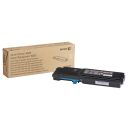 xerox 106R02229  cyan Toner
