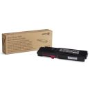 xerox 106R02230  magenta Toner