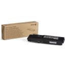 xerox 106R02232  schwarz Toner