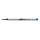 LAMY M 63 Tintenrollermine blau 0,3 mm 1 St.