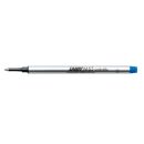 LAMY M 63 Tintenrollermine blau 0,7 mm 1 St.