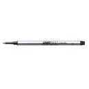 LAMY M 63 Tintenrollermine schwarz 0,7 mm 1 St.