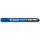 PILOT 100 Permanentmarker blau 1,0 mm, 1 St.