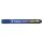 PILOT 400 Permanentmarker blau 1,0 - 4,0 mm, 1 St.