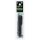 PILOT FriXion Ball 4 Tintenrollerminen schwarz 0,25 mm 3 St.