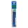 PILOT FriXion Ball 4 Tintenrollerminen blau 0,25 mm 3 St.