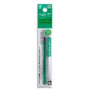 PILOT FriXion Ball 4 Tintenrollermine grün 0,25 mm 1...